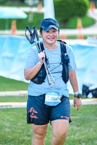 BIB: 1041
                            <button type="button" onclick="openModal(25032909)" class="btn btn-primary btn-sm float-right btn-popup" data-toggle="modal" data-target=".modal-high-quality">
                        <i class="fas fa-shopping-cart"></i> Add to Cart
                    </button>
                                            <button type="button" onclick="isThisMe(25032909, true)" class="btn btn-success btn-sm float-right btn-popup btn-isme hidden" data-toggle="tooltip" data-placement="bottom" title="นี่คือรูปของคุณใช่ไหม คลิกที่นี่เพื่อเอาเข้าอัลบั้ม">
                        <i class="fas fa-plus"></i> Add to album
                    </button>
                    <button type="button" onclick="isThisMe(25032909, false)" class="btn btn-warning btn-sm float-right btn-popup btn-isnotme hidden">
                        <i class="fas fa-ban"></i> Remove from album
                    </button>